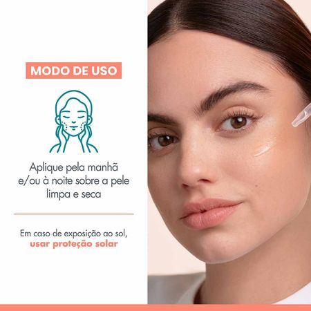 https://epocacosmeticos.vteximg.com.br/arquivos/ids/684462-450-450/serum-facial-avene-cleanance-esfoliante-aha (4).jpg.jpg?v=638642716786070000